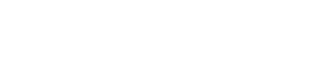 westkon.itsnew.com.au
