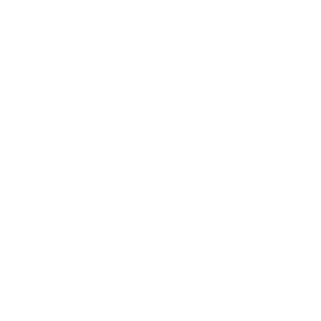 westkon.itsnew.com.au
