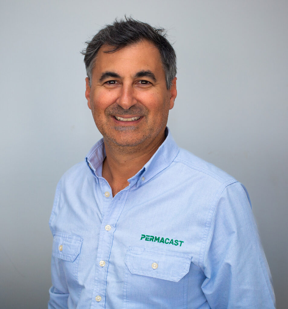 Alberto Ferraro