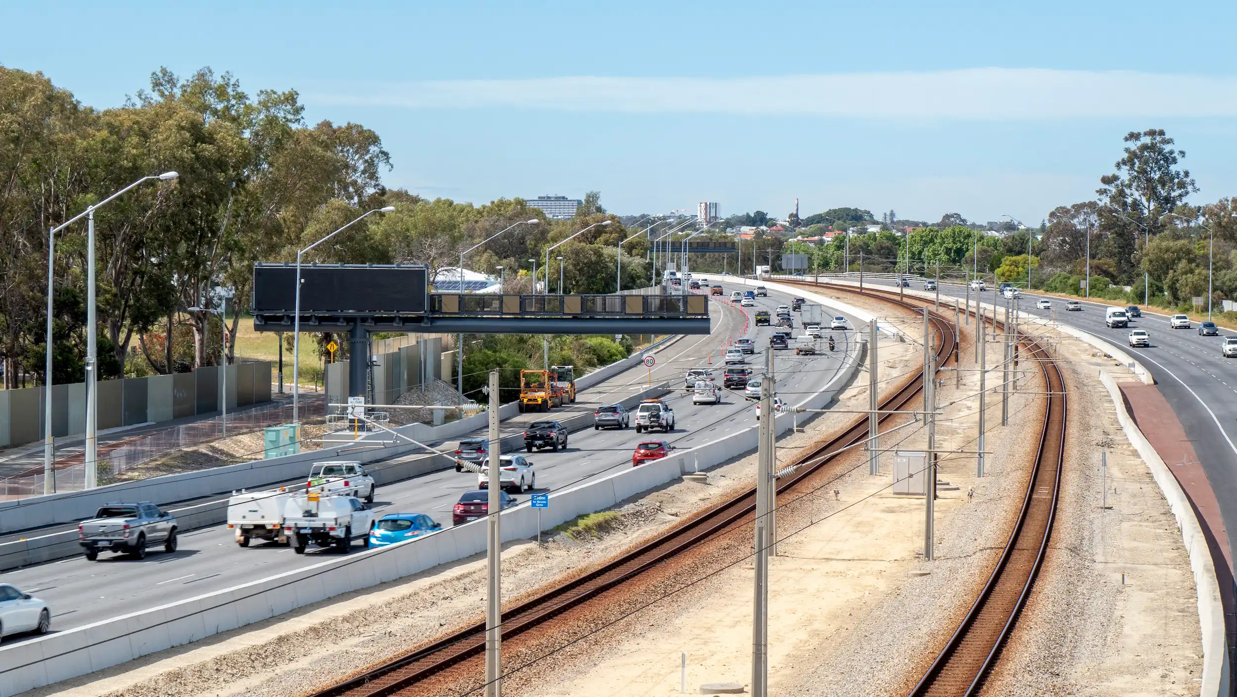 Mitchell smart freeway november 2024 (1)